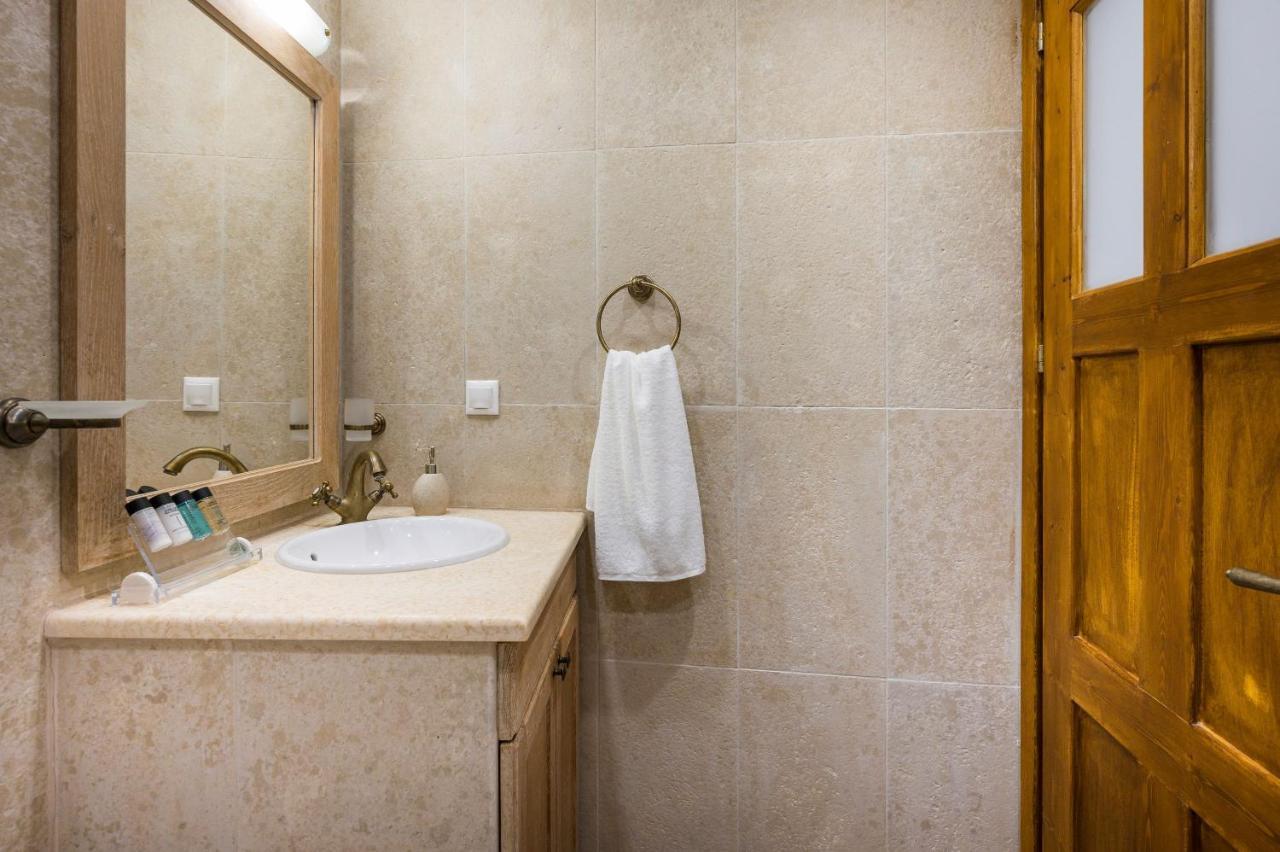 Pasifai Residence - Chania Old Town Εξωτερικό φωτογραφία
